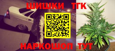 ECSTASY Нальчик