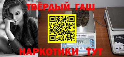 ECSTASY Нальчик